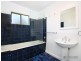 39 Kentucky Street, Armidale NSW 2350