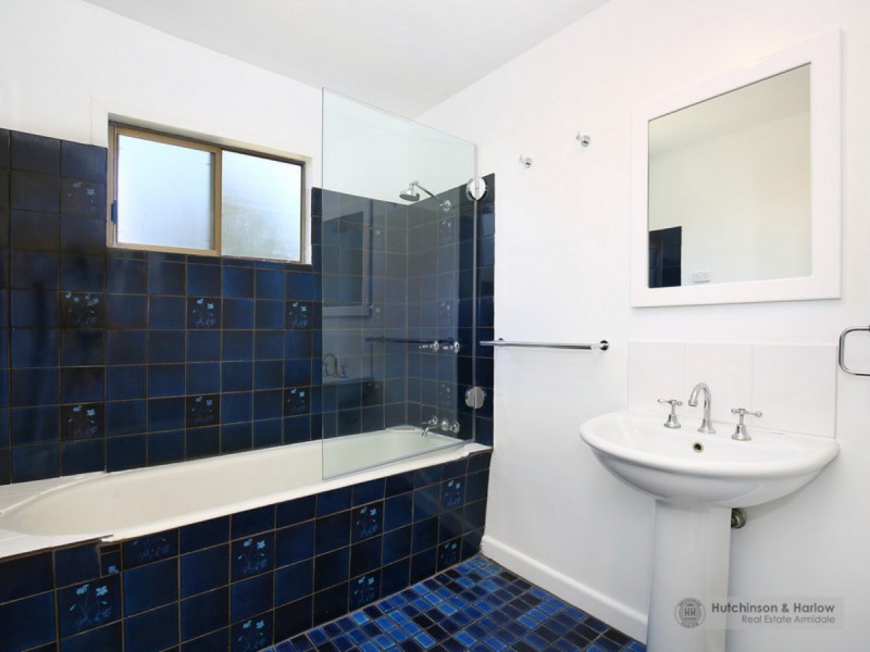39 Kentucky Street, Armidale NSW 2350