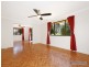 39 Kentucky Street, Armidale NSW 2350