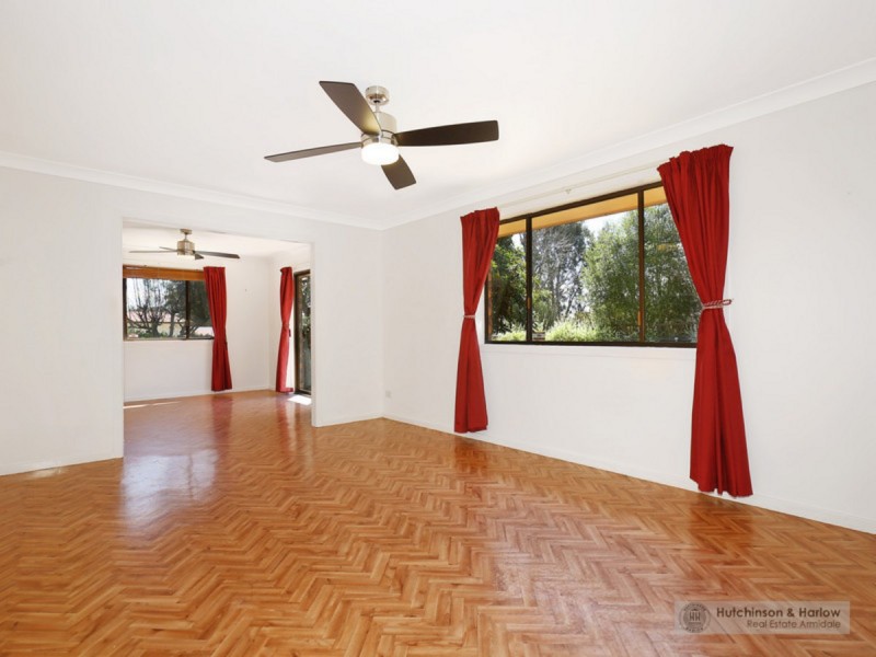 39 Kentucky Street, Armidale NSW 2350