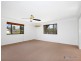 39 Kentucky Street, Armidale NSW 2350