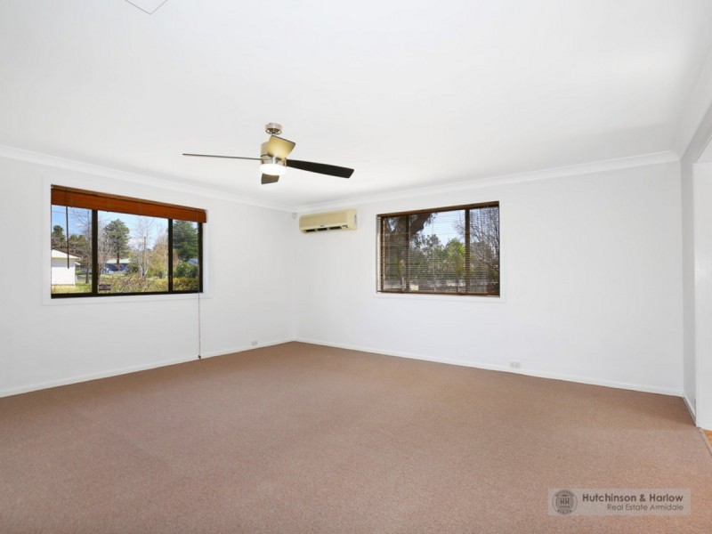 39 Kentucky Street, Armidale NSW 2350