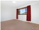 39 Kentucky Street, Armidale NSW 2350