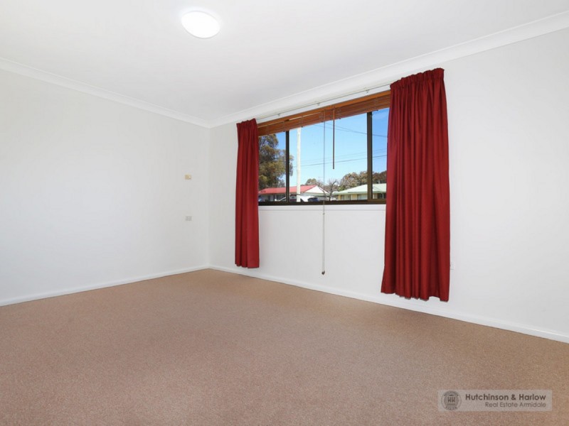 39 Kentucky Street, Armidale NSW 2350