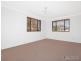 39 Kentucky Street, Armidale NSW 2350