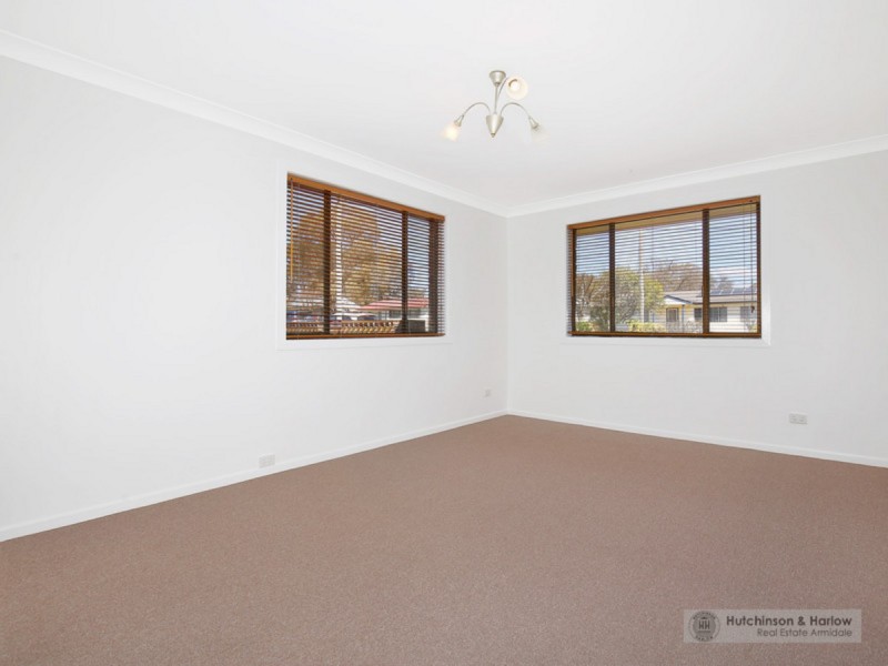 39 Kentucky Street, Armidale NSW 2350
