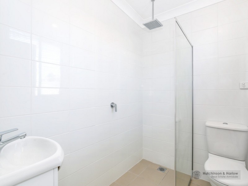 39 Kentucky Street, Armidale NSW 2350