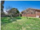 39 Kentucky Street, Armidale NSW 2350