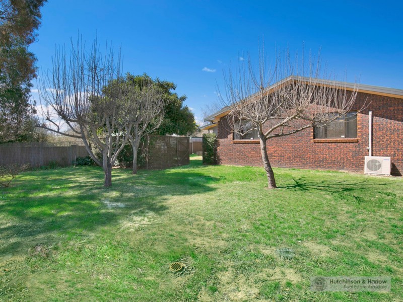 39 Kentucky Street, Armidale NSW 2350