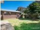 39 Kentucky Street, Armidale NSW 2350
