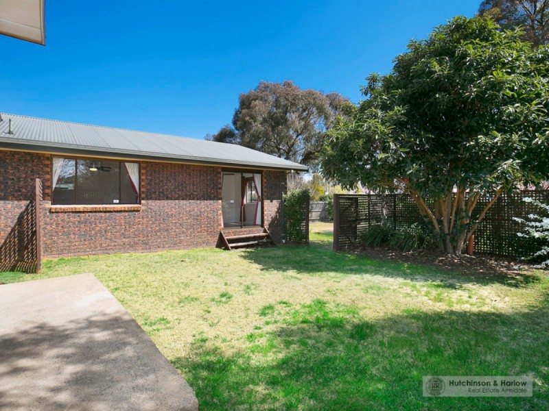 39 Kentucky Street, Armidale NSW 2350