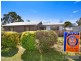 39 Kentucky Street, Armidale NSW 2350