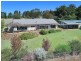 89 Marble Hill Road, Armidale NSW 2350