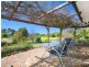89 Marble Hill Road, Armidale NSW 2350