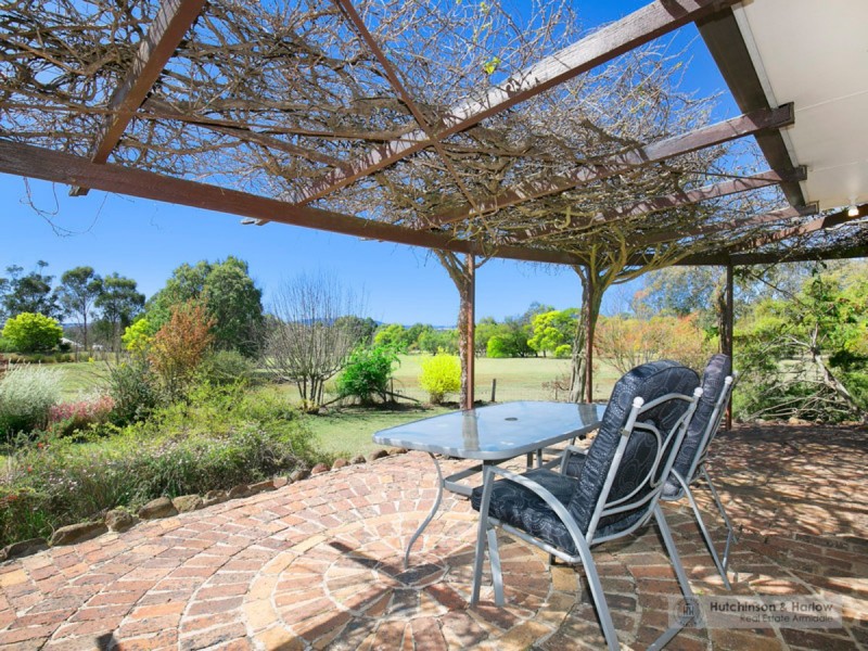 89 Marble Hill Road, Armidale NSW 2350