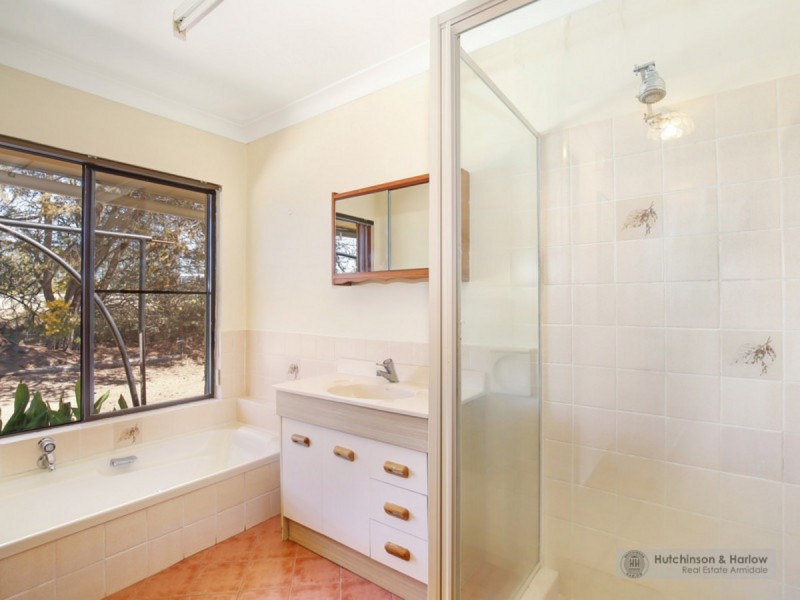 89 Marble Hill Road, Armidale NSW 2350