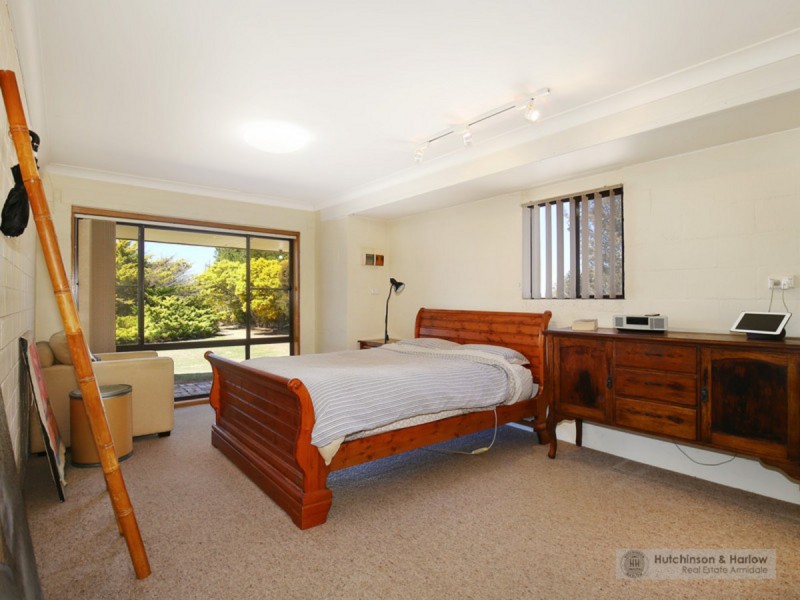 89 Marble Hill Road, Armidale NSW 2350