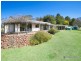 89 Marble Hill Road, Armidale NSW 2350