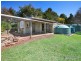 89 Marble Hill Road, Armidale NSW 2350