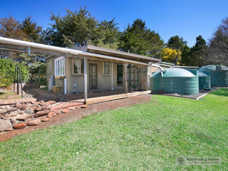 89 Marble Hill Road, Armidale NSW 2350