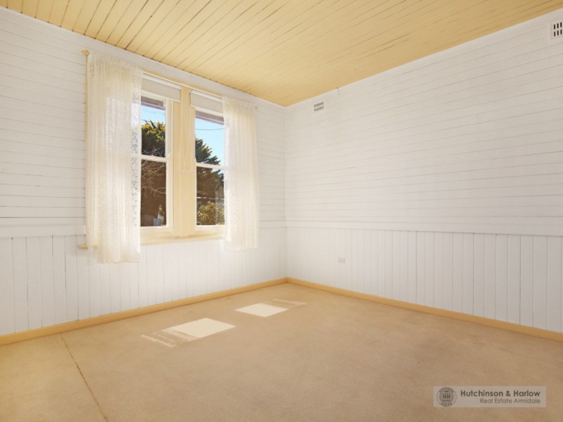 90 Jeffrey Street, Armidale NSW 2350