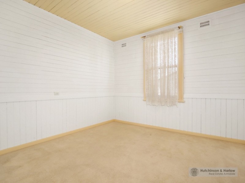 90 Jeffrey Street, Armidale NSW 2350