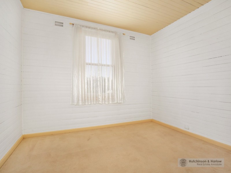 90 Jeffrey Street, Armidale NSW 2350