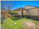 90 Jeffrey Street, Armidale NSW 2350