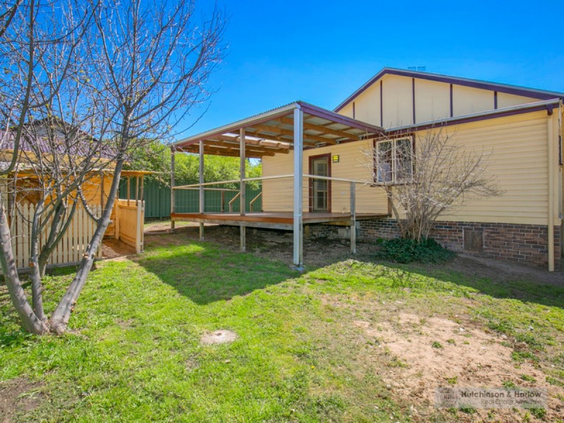 90 Jeffrey Street, Armidale NSW 2350