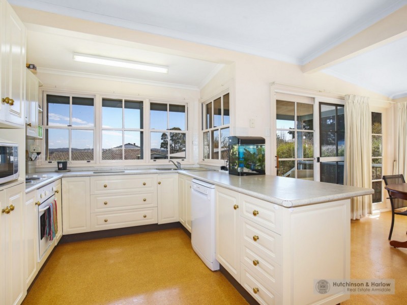 8 O’Dell Street, Armidale NSW 2350