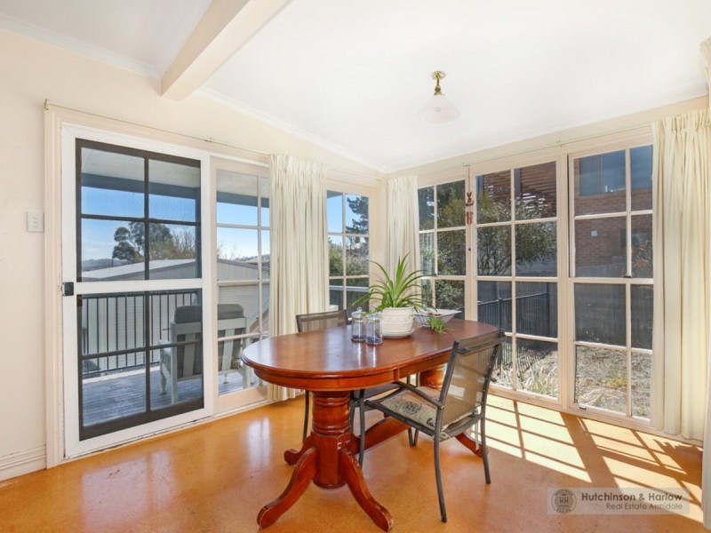 8 O’Dell Street, Armidale NSW 2350