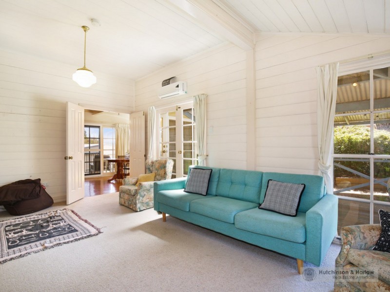 8 O’Dell Street, Armidale NSW 2350