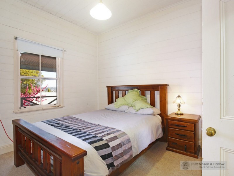 8 O’Dell Street, Armidale NSW 2350