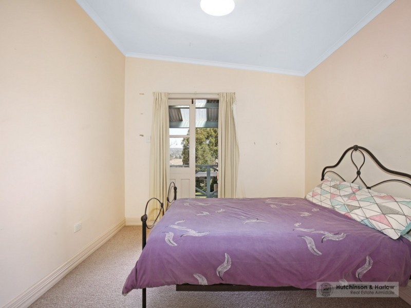 8 O’Dell Street, Armidale NSW 2350