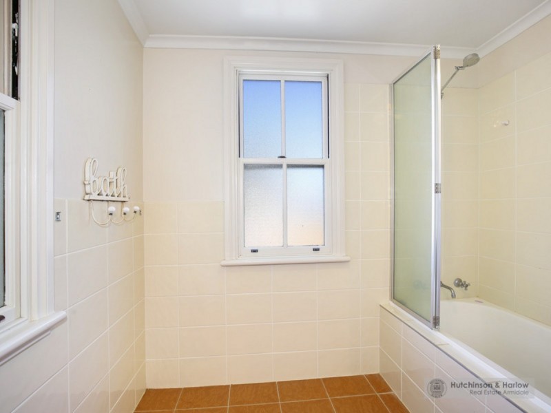 8 O’Dell Street, Armidale NSW 2350