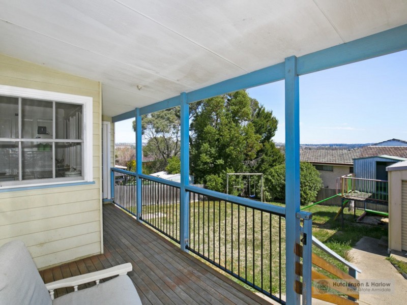 8 O’Dell Street, Armidale NSW 2350