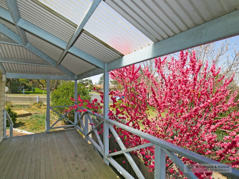 8 O’Dell Street, Armidale NSW 2350