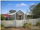 8 O’Dell Street, Armidale NSW 2350