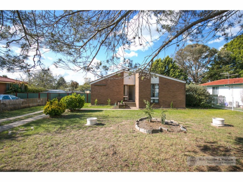 15 Claude Street, Armidale NSW 2350
