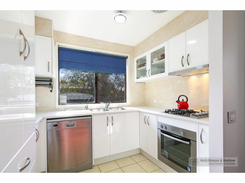 15 Claude Street, Armidale NSW 2350