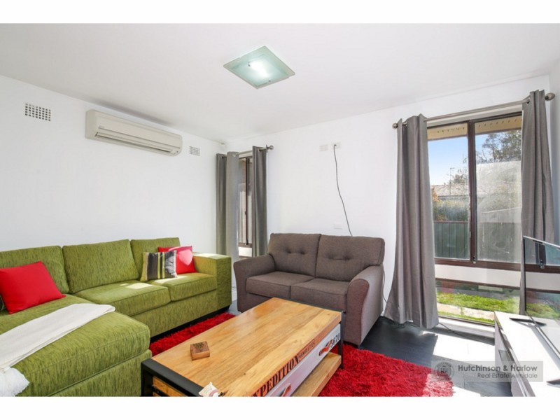 15 Claude Street, Armidale NSW 2350