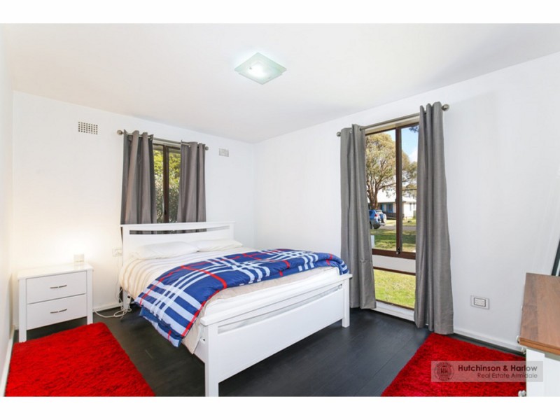 15 Claude Street, Armidale NSW 2350