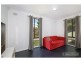 15 Claude Street, Armidale NSW 2350