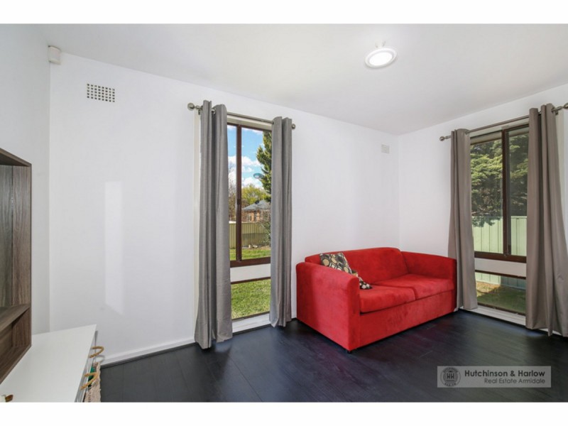 15 Claude Street, Armidale NSW 2350