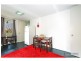 15 Claude Street, Armidale NSW 2350