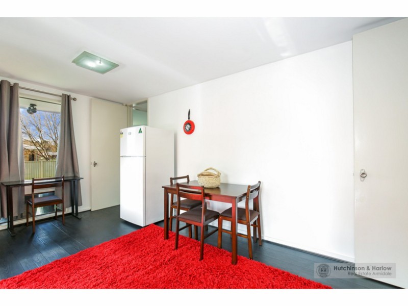 15 Claude Street, Armidale NSW 2350