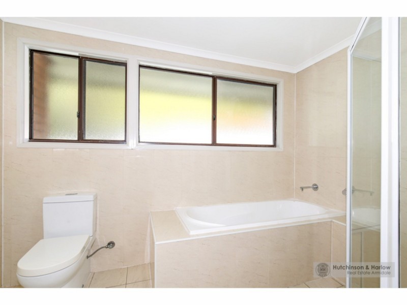 15 Claude Street, Armidale NSW 2350