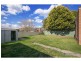 15 Claude Street, Armidale NSW 2350