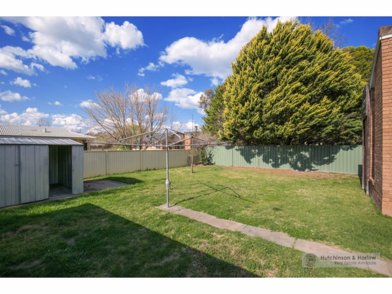 15 Claude Street, Armidale NSW 2350