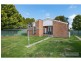 15 Claude Street, Armidale NSW 2350